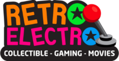retro-electro.ro