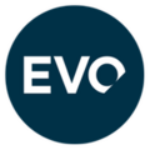 evolutionpowertools.ro