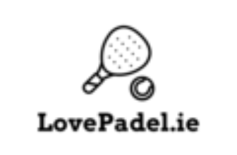 Bullpadel Ball Tube – Default Title