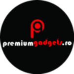 premiumgadgets.ro