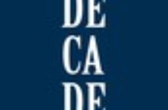 Bluză de damă – tricou cu mânecă lungă și guler rotund