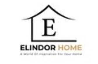 Dispenser 2 în 1 detergent lichid, suport burete, rezervor 350 ml, alb – Default Title