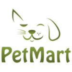 petmart.ro