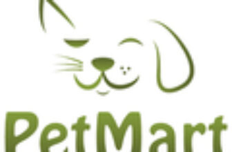 Hrana Uscata Pisici, Bravery Adult Cat Sterilised, Somon, 7 kg