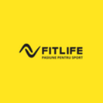 fitlife.ro