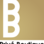 PriveBoutique.net