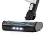 – Perie de Curățare Anti-Încâlcire LSV-V201AH-KEU pentru Levoit LVAC-200