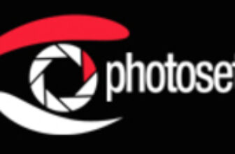 Manfrotto extensie cu 2 sectiuni – Default Title