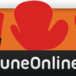 scauneonline.ro