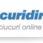 cauciucuridirect.ro
