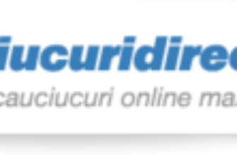 Continental ContiSportContact 3 ( 235/40 R19 92W cu protectie de janta )