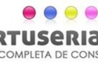 Cartus compatibil HPC 302C XL REM made in EU Ink, Color, 440 pagini