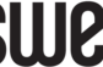 Furla ochelari de soare pentru femei