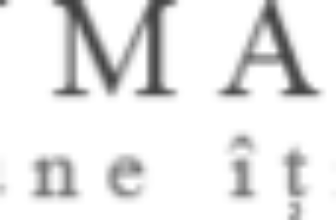 Podul crimelor din Veneția (pdf)