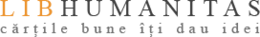 libhumanitas.ro