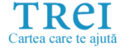 edituratrei.ro