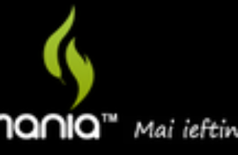 Aroma Capella 30ml – Passion Fruit