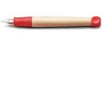 Stilou Lamy abc 010-red