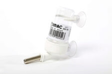 Adapator pentru rozatoare Bibber 70ml