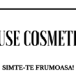 produsecosmetice.ro