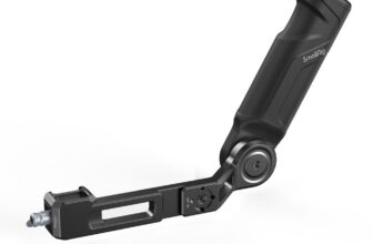 SmallRig 4197 Sling Handle For DJI RS 3 & RS 3 Mini – Default Title