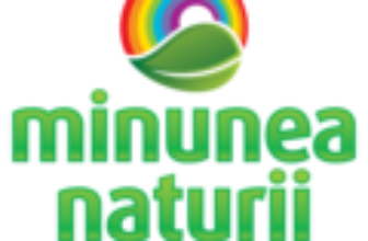 365de momente de reconectare cu tine – Carte – Lavinia Bratu