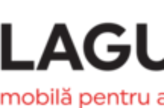 Pat Tapitat de colt Bari cu somiera fixa Cappuccino – Velluto 29 180×200