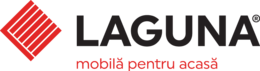 mobilalaguna.ro