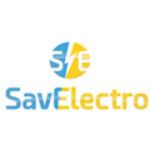 savelectro.ro/