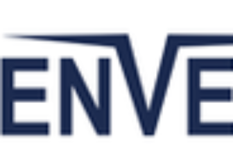 Mocasini femei Luca di Gioia maro din piele întoarsă 1291DM1200VCA