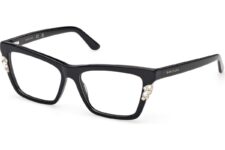 Marciano GM50048 001