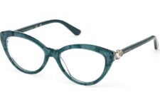 Marciano GM50049 089