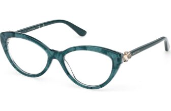 Marciano GM50049 089