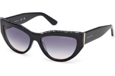 Marciano GM00028 01B