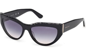 Marciano GM00028 01B