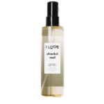 Spray de corp Absolut Oud, 200ml, I Love Cosmetics