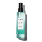Spray de corp Angelica, 200ml, I Love Cosmetics