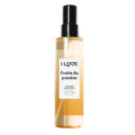 Spray de corp Fruits Du Passion, 200ml, I Love Cosmetics