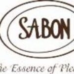 sabon.ro