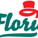 floria.ro