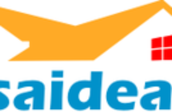 Generatore diesel KS 16-1 3E