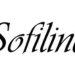 sofiline.ro