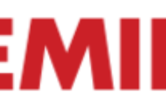 Pachet Mari Artiști ai Filmului 3 vol.