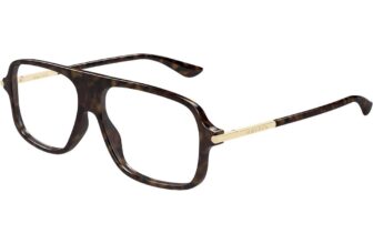 Alexander McQueen AM0555O 002