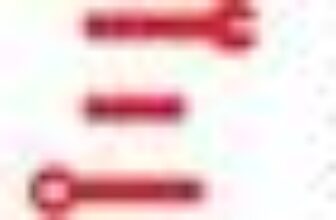 Set masina de gaurit CAT, 18V 65NM, masina de insurubat cu impact (fara perii), 18V 215NM CU 2X2AH si incarcator in valiza Model DX12K – Default Title