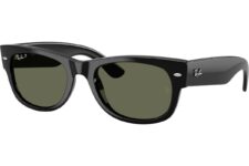 Ray-Ban RB0832S 901/58 Polarized