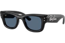 Ray-Ban RB4940B 686480