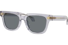 Versace VE4510U 530580