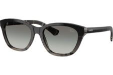 Burberry BE4486 42008G