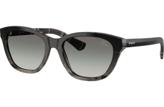 Burberry BE4486 42008G